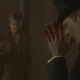 Image for article titled True Blood's got 99 plot lines, and now Rick Santorum's one?